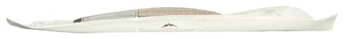 Vista 3 de Brooklyn Cured Bresaola en rodajas, 3 OZ