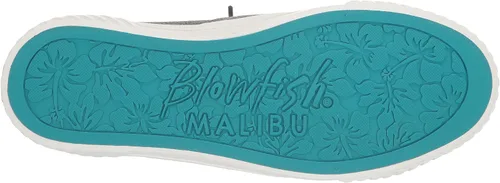 Vista 4 de Blowfish Malibu Zapatillas Wave-b para mujer