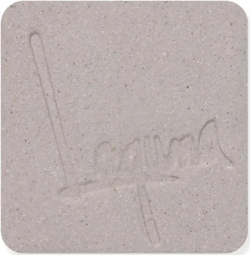 Vista 2 de Stony White WC412 Cono 10 Arcilla Laguna 10 libras