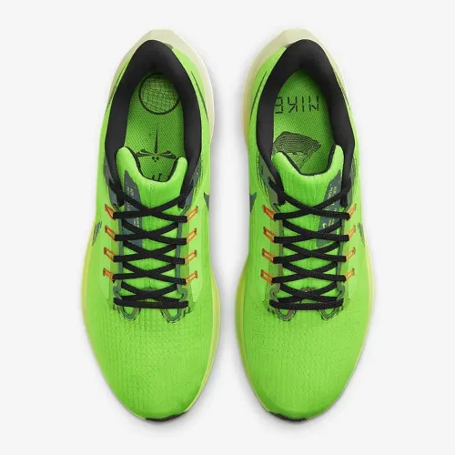 Vista 7 de Nike Deporte para hombre