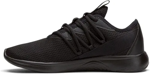 Vista 3 de PUMA - Zapatos Star Vital para mujer