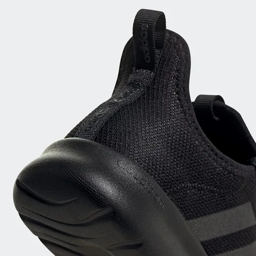 Vista 12 de adidas Zapatillas de running Cloudfoam Pure para mujer