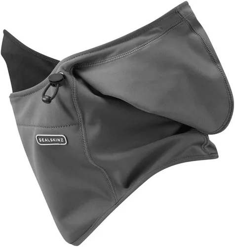 Vista 20 de SEALSKINZ Beetley - Polainas impermeables para todo tipo de clima