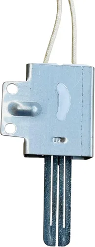 Vista 4 de Encendedor de horno de gas para Frigidaire, AP3963525, PS1528535, 316489401