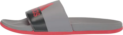 Vista 8 de adidas Unisex-Adult Adilette Comfort Sandals Slide