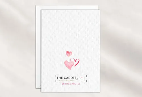 Vista 5 de Tarjeta de San Valentín sucia para ella, divertida y sexy tarjeta de San Valentín para adultos, novia, esposa, tarjeta de amor traviesa y obscena