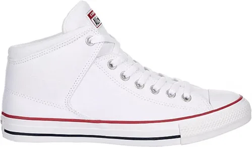 Vista 2 de Converse - Tenis de tobillo alto