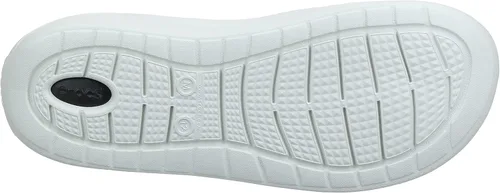 Vista 8 de Crocs Unisex-Adult Literide Flip