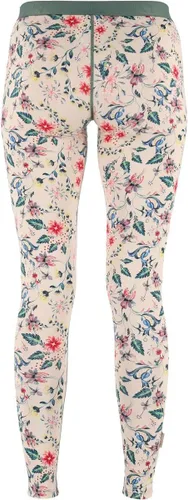 Vista 4 de Kari Traa Pantalones térmicos Fryd para mujer