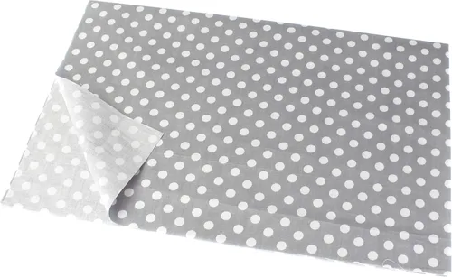 Vista 18 de Cuadrados de tela precortados 100 % algodón impreso (18 x 29 pulgadas) para manualidades, álbumes de recortes, suministros de manualidades - animales