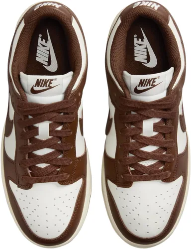 Vista 4 de Nike Zapatos de gimnasia para mujer