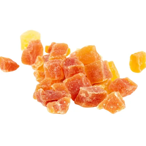 Vista 11 de Gerbs Chips de plátano endulzados, 2 libras - Sin sulfatado y sin conservantes - Top 14 apto para alergias y sin OGM - Producto de Filipinas