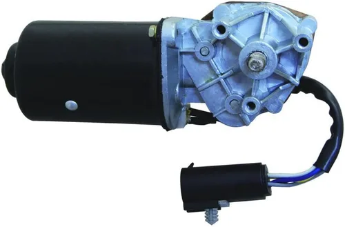 Vista 2 de Premier Gear Repuesto del motor del limpiaparabrisas PGW-439 para Grand Cherokee, Grand Wagoneer, Kt4603, Kt4602, Kt4601, Kt4600, Kt23093, Kt23092