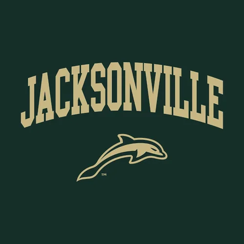 Vista 55 de NCAA Arch Logo, camiseta juvenil color del equipo, universidad - universidad