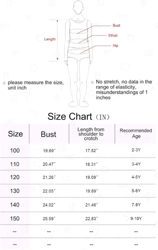 Vista 7 de Belovance Leotardos para niñas, gimnasia, ballet, baile, manga larga, brillante, sirena, mariposa, azul, rosa, Azul, verde