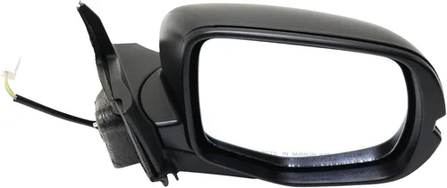 Vista 227 de Garage-Pro Espejo para Honda Pilot 2019-2022 con calefacción lateral del conductor