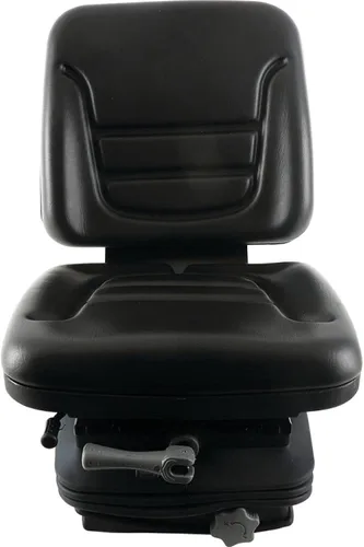Vista 2 de Complete Tractor 3010-0046 Asiento Compatible con/Reemplazo paraUniversal Products