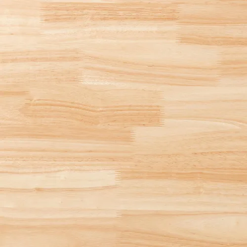 Vista 7 de Amazon Basics Mesa de comedor rectangular de madera maciza con certificación FSC, fácil de montar, 29.5 pulgadas de profundidad x 47.2 pulgadas
