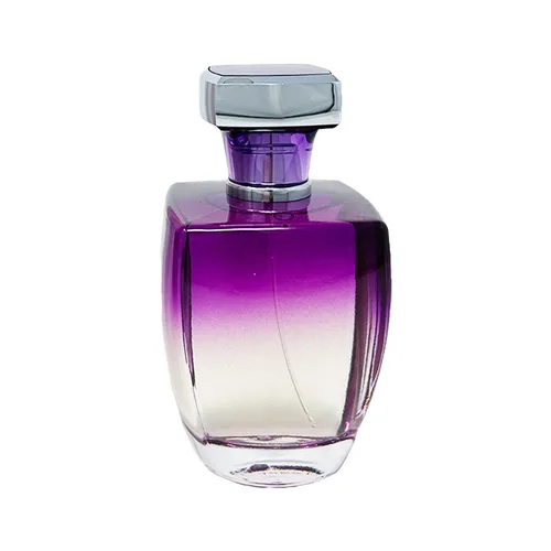 Vista 2 de Paris Hilton Tease Eau De Parfum Espray, 3.4 onzas