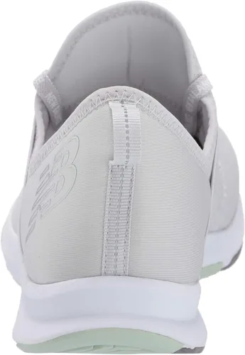 Vista 3 de New Balance FuelCore Nergize V1 - Tenis para mujer