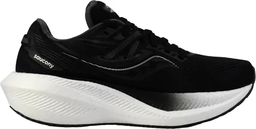 Vista 6 de Saucony Triumph 20 Zapatos para correr para hombre
