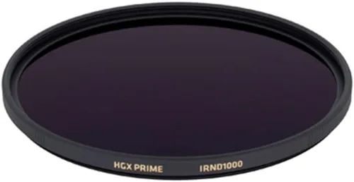 Vista 2 de ProMaster 3.228 in IRND1000X (3.0) HGX Prime, (Modelo 6173)