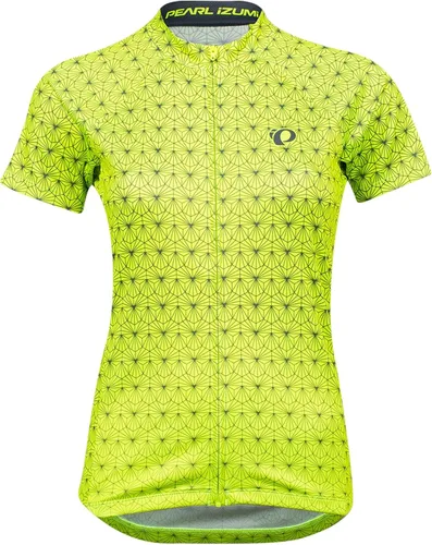Vista 3 de PEARL IZUMI Select Escape - Camiseta de manga corta para mujer