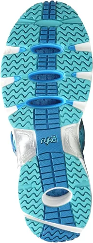 Vista 6 de Ryka Women's Hydro Sport Water Shoe