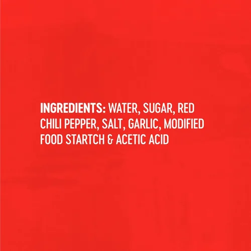 Vista 3 de Frank's RedHot - Salsa