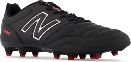 Vista 2 de New Balance Men's 442 V2 Team FG Soccer Shoe