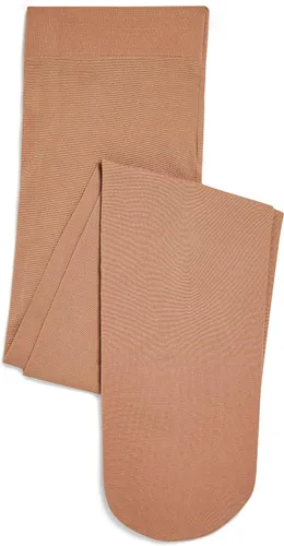 Vista 2 de Mallas de pie completo para niñas estudiantes de Danskin
