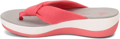 Vista 149 de Clarks - Sandalias para mujer Arla Glison