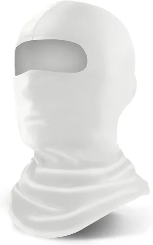 Vista 39 de YESLIFE Summer Balaclava Ski Mask for Men&Women, Face Mask