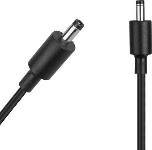 Vista 7 de Adaptador de corriente Alexa de 15 W de repuesto para Echo Dot de 3ª generación, Echo Dot 4ª generación, Echo Dot 5ª generación, Echo Dot Kids