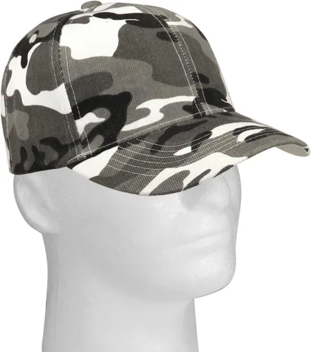 Vista 37 de Falari - Gorra de béisbol, tamaño ajustable, para correr, entrenamientos y actividades al aire libre, para todas las estaciones.