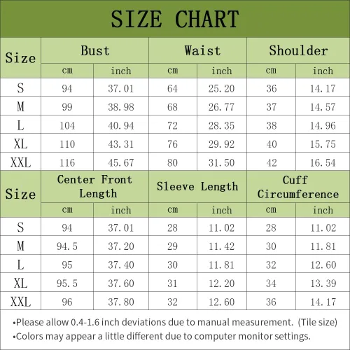Vista 7 de Atxnn Vestido midi casual de verano para mujer, cuello en V, manga corta, suelto, acampanado, con bolsillos, ribete de encaje, vestido de patinadora