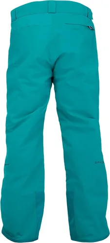 Vista 2 de Spyder Active Sports Mesa GORE-TEX - Pantalón de esquí para hombre
