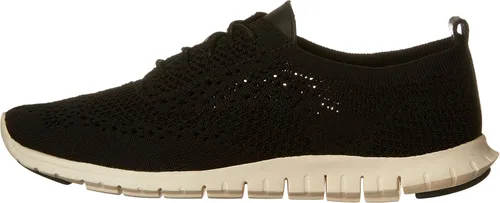 Vista 13 de Cole Haan Zerogrand Stitchlite Oxford para mujer