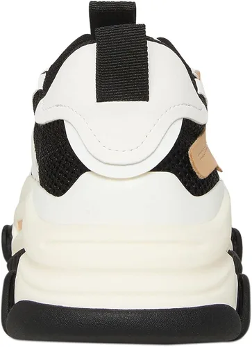 Vista 4 de Steve Madden - Tenis para mujer Possession