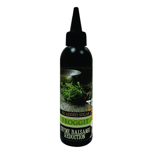 Vista 20 de Castillo de Pinar Jalapeño Medium Thai Me 5.1 fl oz por FROGGIT Non GMO