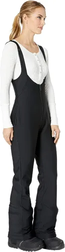 Vista 4 de Obermeyer Snell OTB - Pantalones de softshell