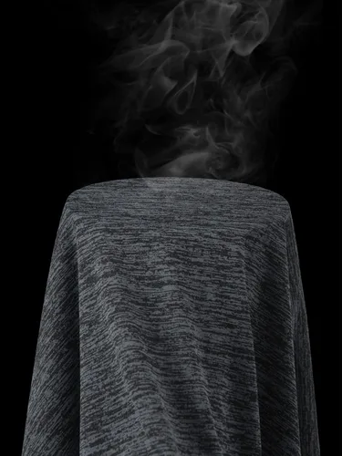 Vista 6 de MAGNIVIT Camiseta deportiva sin mangas para hombre, para gimnasio, entrenamiento, culturismo, ligera, de secado rápido