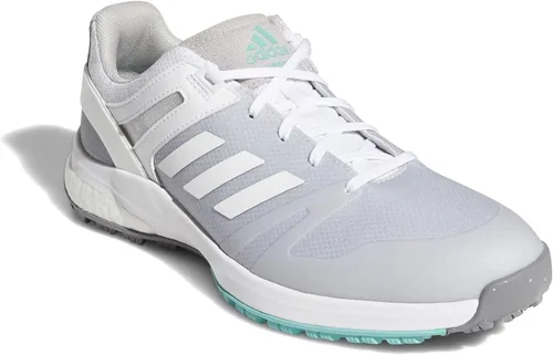 Vista 3 de adidas W Adipower Sport Boost 2 - Zapatillas de golf para mujer