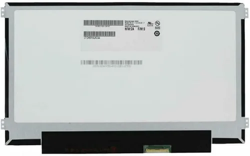 Vista 3 de Reemplazo para Dell Chromebook 3100 11.6 "LCD LED pantalla táctil HD 1366x768 40 pines B116XAK01.1 45GHC B116XAK01.2 N116BCN-EA1 NV116WHM-T01
