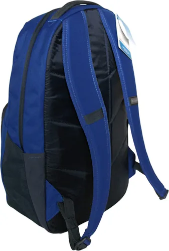 Vista 2 de Columbia Mochila unisex Bridgeline 25L para portátil (Azul 437)
