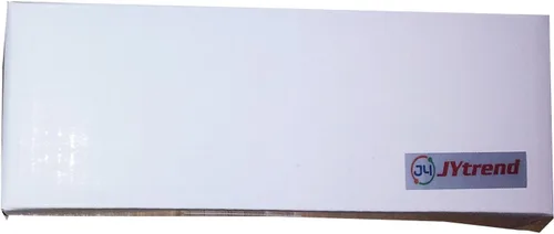 Vista 5 de Luces led muy brillantes, sumergibles, color té, para fiestas, bodas, Plástico, Blanco, Paquete de 30
