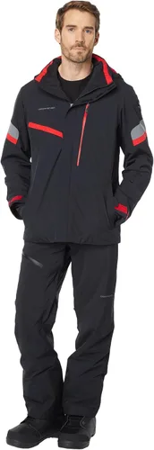 Vista 6 de Obermeyer Chaqueta Primo para hombre