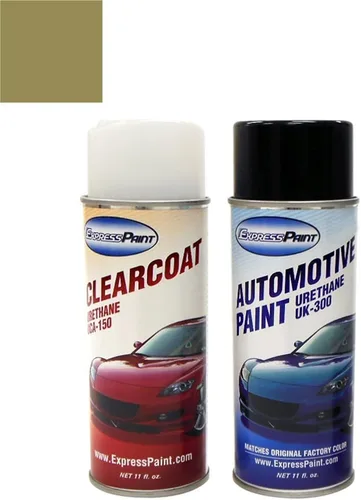 Vista 188 de colorrite Chevrolet Aveo Automotive Pintura de Retoque