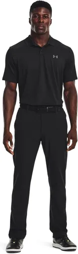 Vista 5 de Under Armour Polo Matchplay para hombre