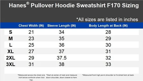 Vista 3 de ThisWear Sudadera con capucha de manga larga con bolsillo frontal y orgullo de fútbol de Honduras